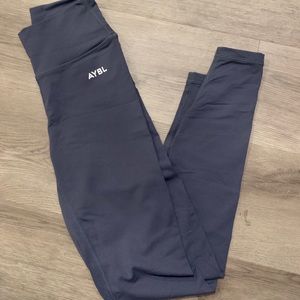 Aybl Core Leggings